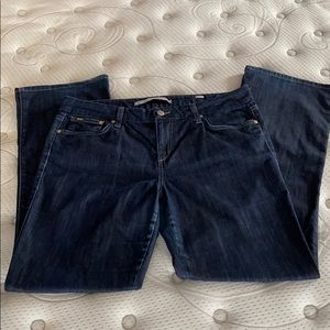Joe's Jeans Icon sz 31